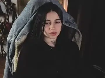 Chaturbate Private Sex Chat of val_bardot1