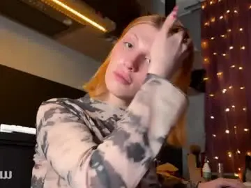 Chaturbate Private Sex Chat of vynila