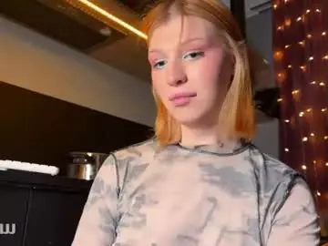 Chaturbate Live Porn of vynila