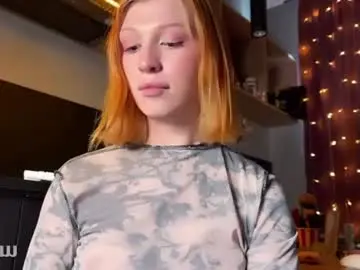 Chaturbate Nude Webcam of vynila