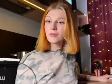 Chaturbate Best Webcam of vynila
