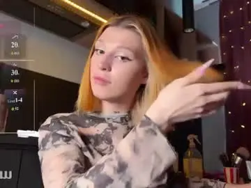 Chaturbate Sex Chat of vynila
