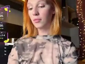 Chaturbate Sex Cam of vynila