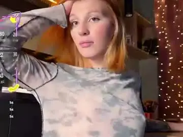 Chaturbate Best live sex cam show of vynila