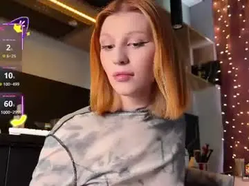 Chaturbate Free Porn Cam of vynila