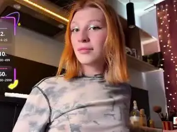 Chaturbate Free Live Porn of vynila