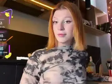 Chaturbate Sex Chat of vynila