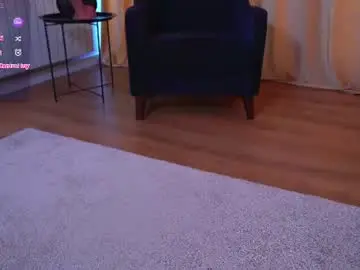 Chaturbate Free Live Porn of wildahankin