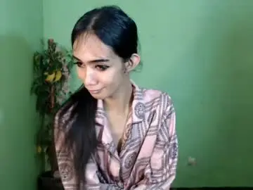 Chaturbate Sex Chat of yor21bryar637964
