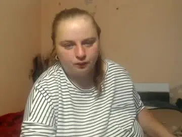 Chaturbate Free Live Porn of arriana98