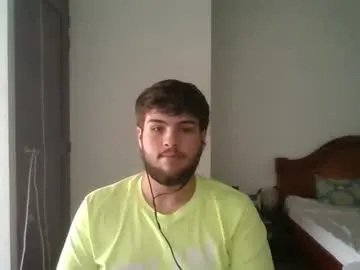 Chaturbate Best Webcam of azahal33