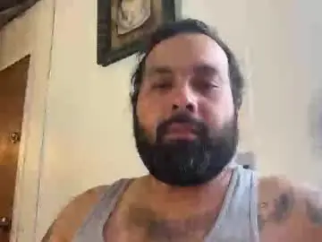 Chaturbate Best Webcam of bigheadaddy90