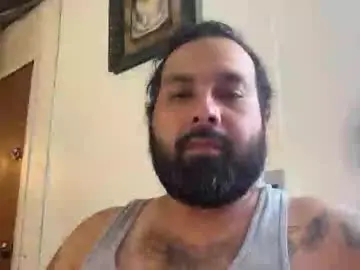 Chaturbate Adult Video Chat of bigheadaddy90