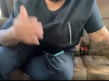 Chaturbate Adult Webcam of bigheadaddy90
