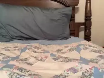 Chaturbate Live Porn of bigheadaddy90