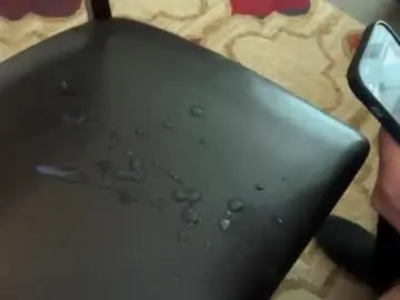 Chaturbate Private Sex Chat of bigheadaddy90