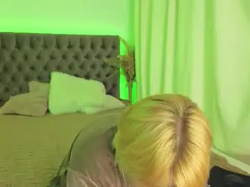 Chaturbate Sex Cam of curlydreams
