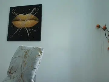 Chaturbate Live Sex of daisyluvsyou