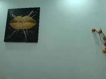 Chaturbate Free Porn Cam of daisyluvsyou