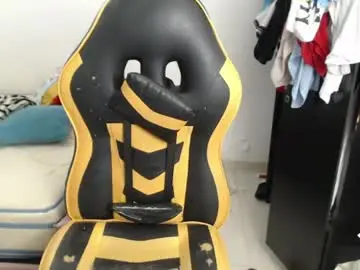 Chaturbate Sex Chat of danny_sweettt
