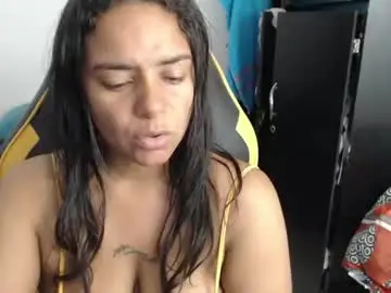 Chaturbate Adult Webcams of danny_sweettt