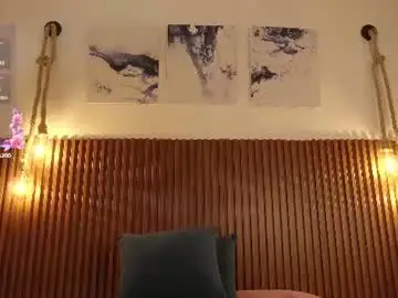 Chaturbate Free Live Porn of eimyaniston_cute
