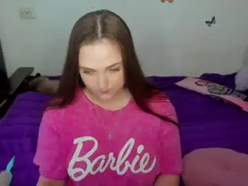Chaturbate Watch Live Sex Cams of elsamails