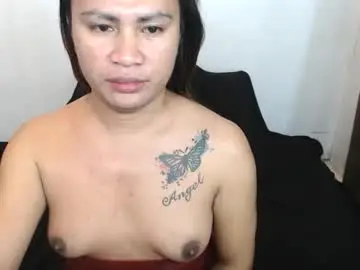 Chaturbate Free Live Porn of flirtangel93