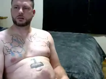 Chaturbate Adult Webcam of gotcakesproductions
