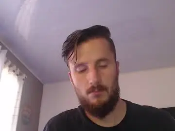 Chaturbate Adult Video Chat of horse_man2