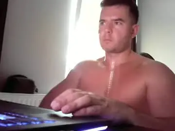 Chaturbate Sex Chat of incrediblesexy10