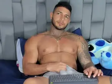 Chaturbate Free Live Porn of jaketayler10
