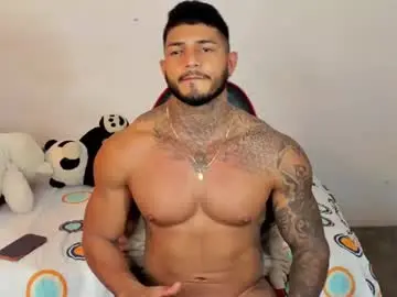Chaturbate Best Webcam of jaketayler10