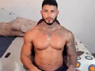 Chaturbate Live Porn of jaketayler10