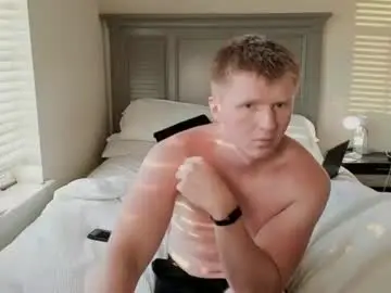 Chaturbate Private Sex Chat of jledger3405