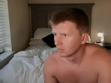 Chaturbate Nude Webcam of jledger3405