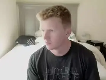 Chaturbate Adult Webcam of jledger3405