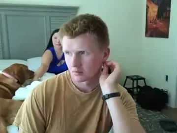 Chaturbate Live Sex Cam of jledger3405