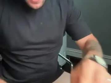 Chaturbate Private Sex Chat of jordanfunboy763329