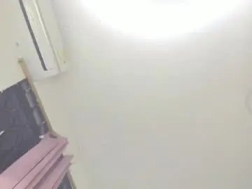 Chaturbate Watch Live Sex Cams of katitaluxury_hot