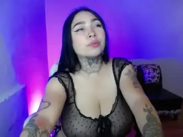 Chaturbate Sex Cam of kimuraa_1