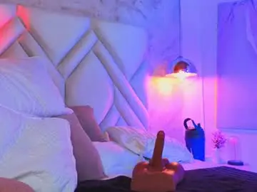Chaturbate Live Porn of kylle_2050