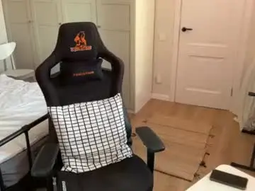 Chaturbate Free Live Porn of mike_wazowski_321
