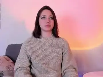 Chaturbate Free Live Porn of miss_alexa2