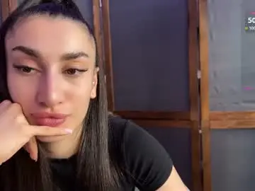Chaturbate Private Sex Chat of my_naomi