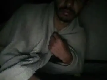 Chaturbate Private Sex Chat of philipets18