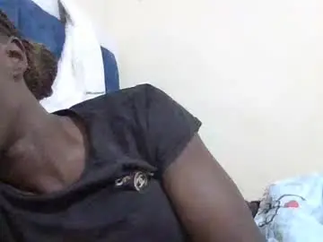 Chaturbate Adult Video Chat of pretty_petite_ebony
