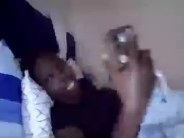 Chaturbate Adult Video Chat of pretty_petite_ebony