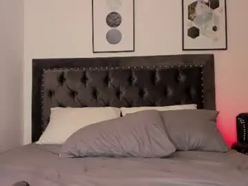 Chaturbate Private Sex Chat of sarakush