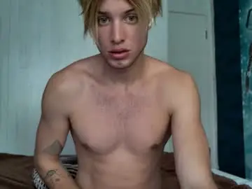 Chaturbate Watch Live Sex Cams of sashenkka